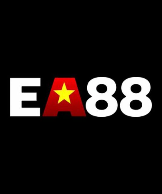 avatar ea88aacom