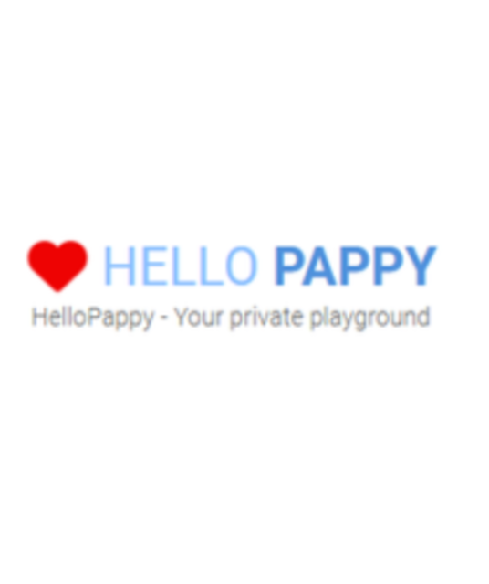 avatar hellopappycom