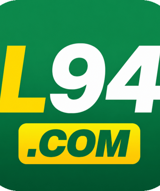 avatar l94nzklmca