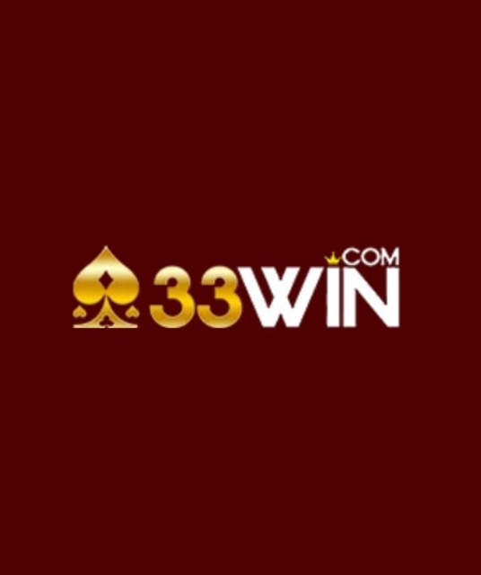 avatar 33WIN