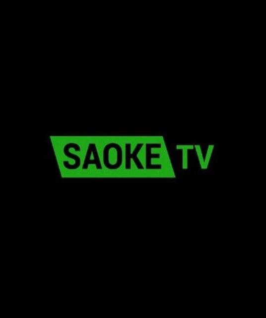 avatar Saoke TV 