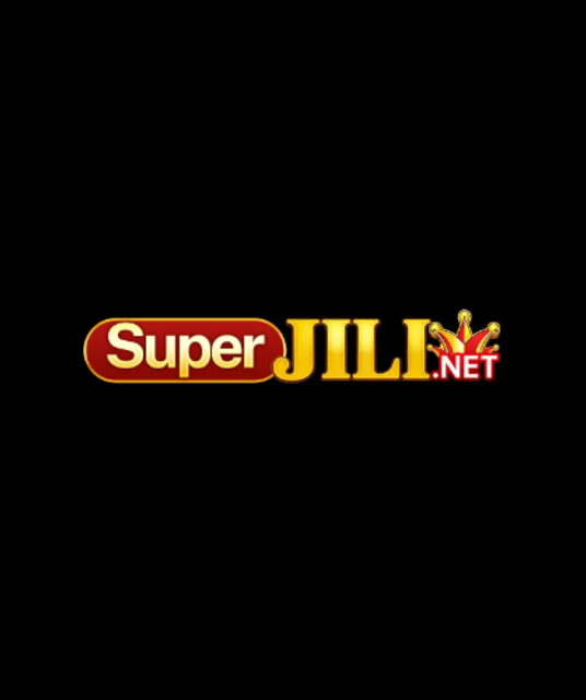avatar superjiliart