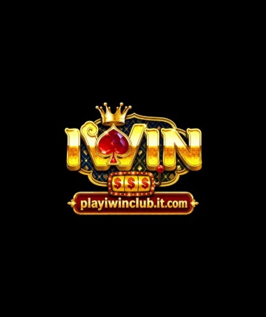 avatar Iwin Club