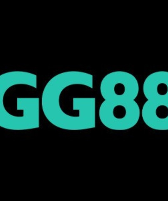 avatar gg88shop