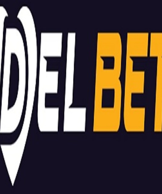 avatar Delbet