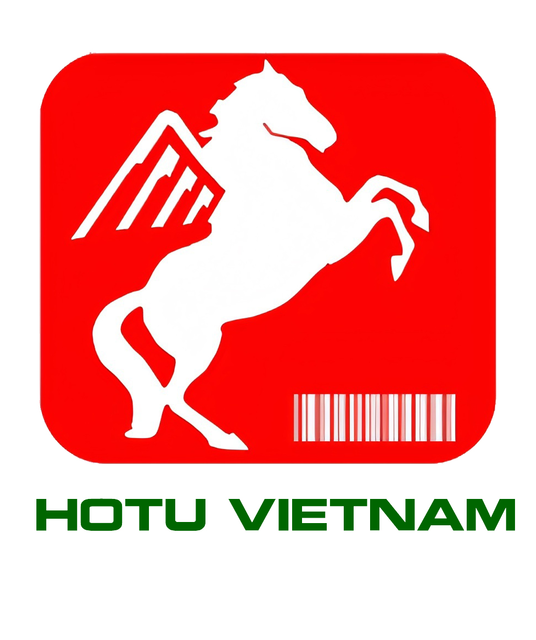 avatar Hotu Vietnam