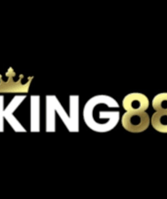 avatar king88comvip1