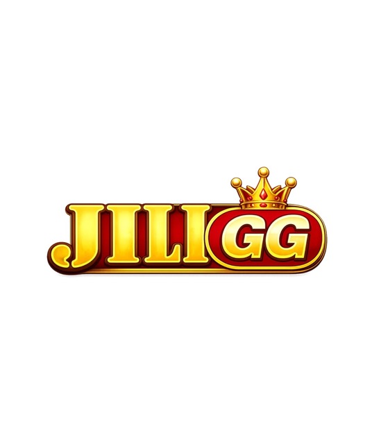 avatar jiliggphilbet