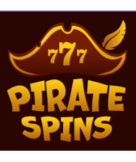 avatar Pirate Spins Italia