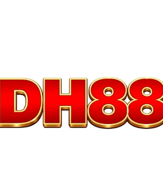 avatar dh88llctop