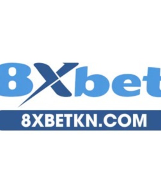 avatar 8xbetkn