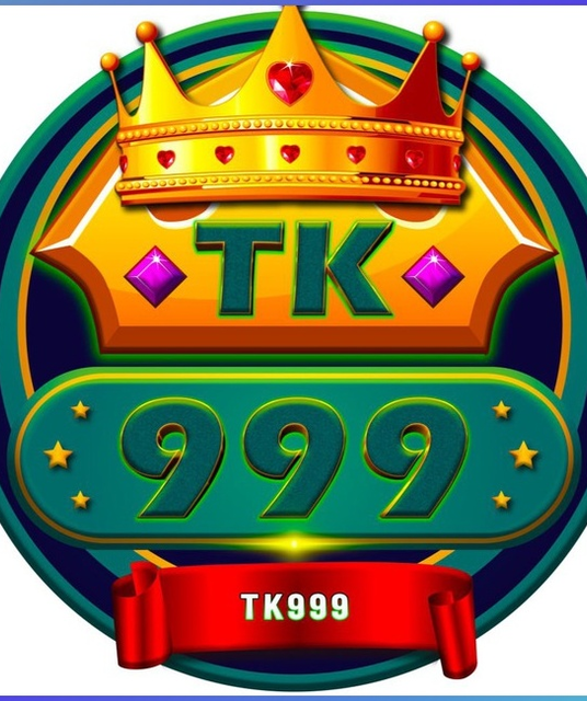 avatar tk999etvby