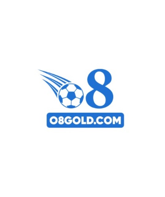 avatar O8