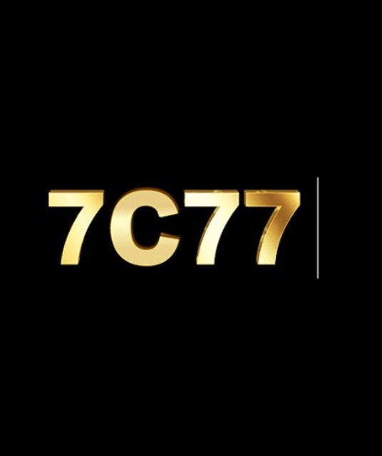avatar 7c77livenet