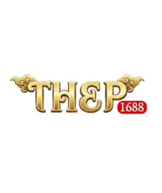 avatar thep1688com1