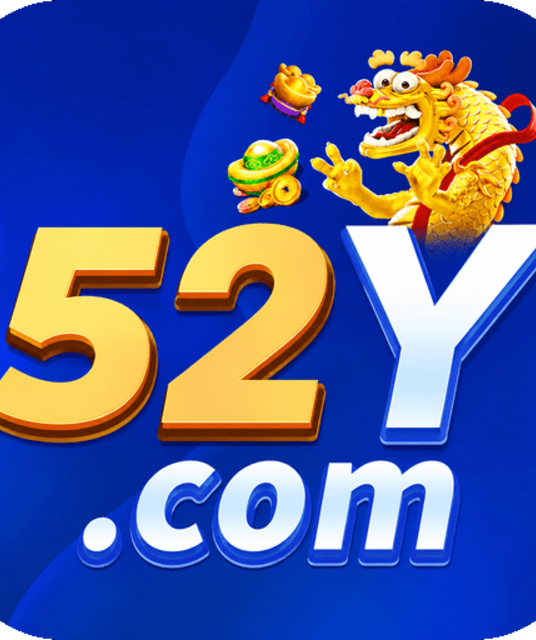 avatar ba52ydicoo