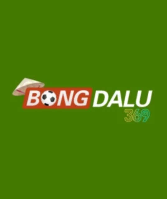 avatar Bongdalu 369
