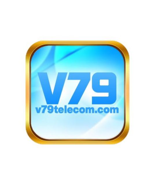avatar V79telecomcom