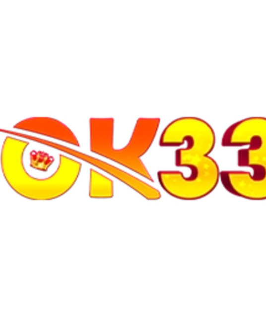 avatar steptook33com