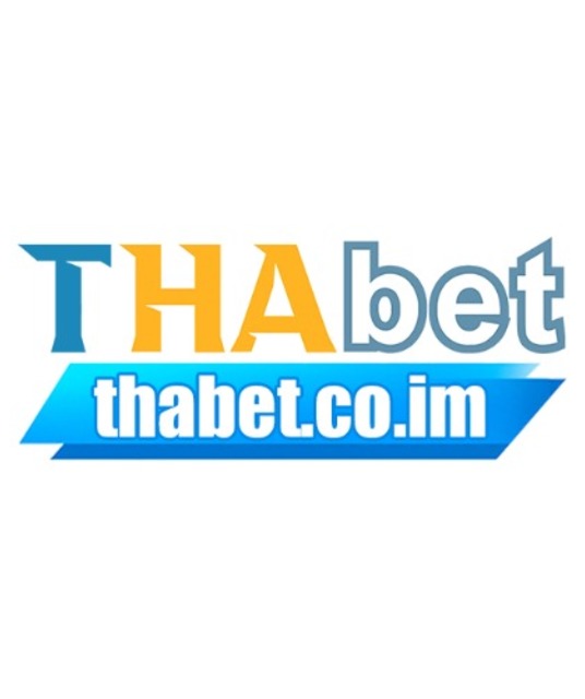 avatar thabetcoim