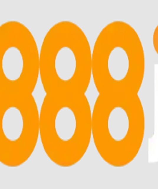 avatar 888jbettop