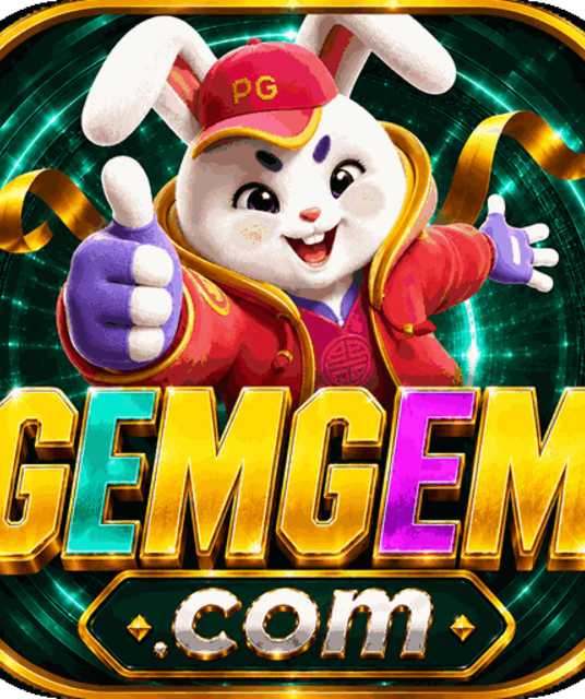 avatar gemgem