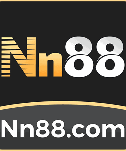 avatar nn88lpormp