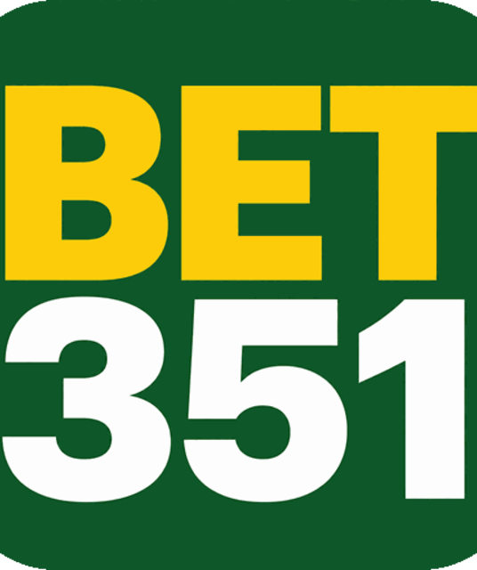avatar bet351
