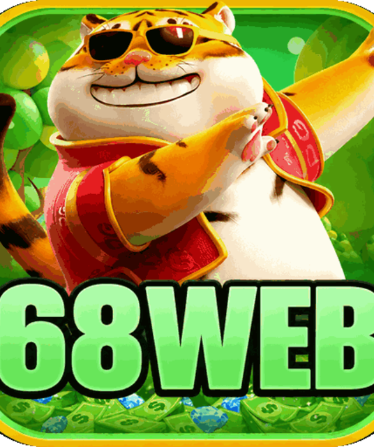 avatar bo68web