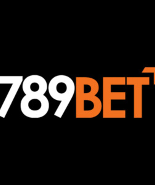 avatar 789betlccom