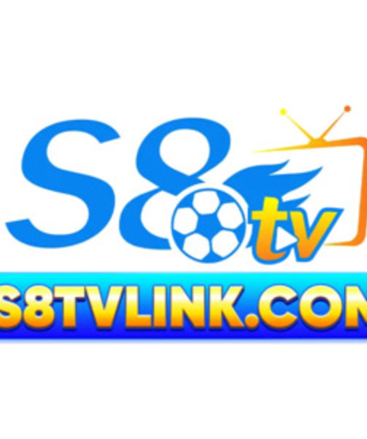 avatar s8tvlinkcom