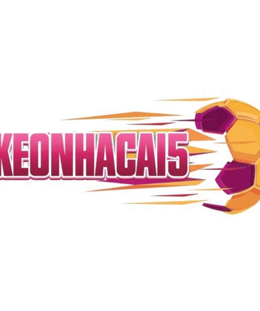 avatar Kèo Nhà Cái 5