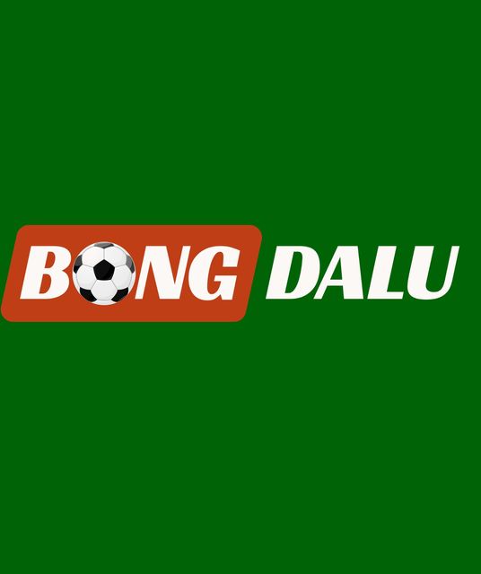 avatar bongdalugg com