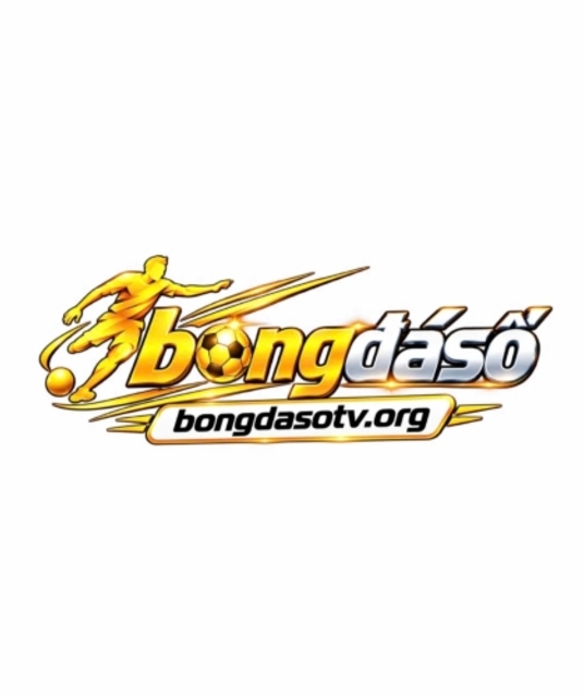 avatar Bongdaso