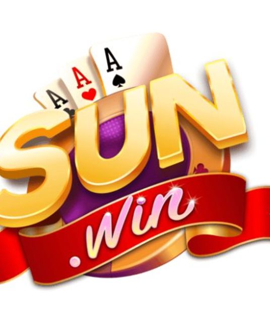 avatar Cổng Game Sunwin