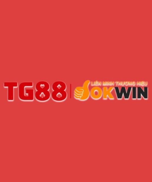 avatar tg88ogcom2