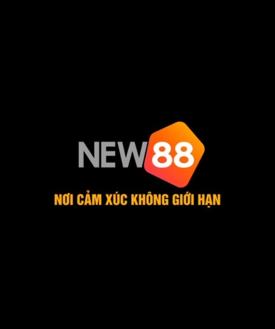 avatar NEW88 LAND