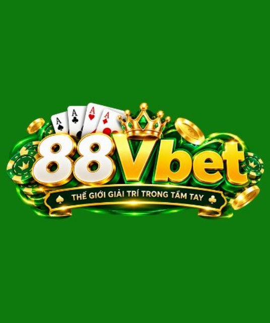 avatar 88VBET Jpncom