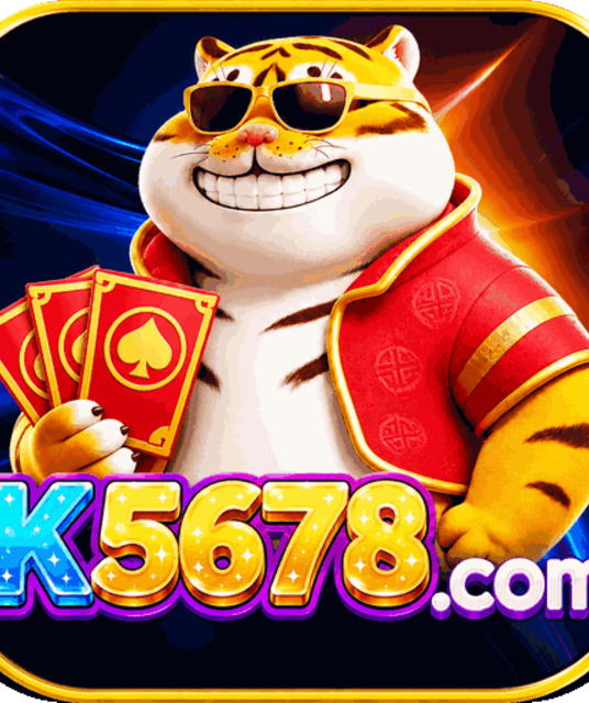 avatar k5678xsxfh