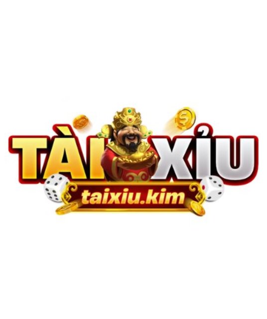 avatar Taixiu Kim