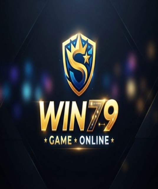 avatar Win799cocom