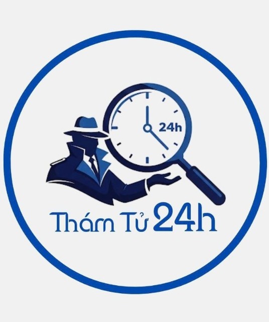 avatar thamtu24hcomvn