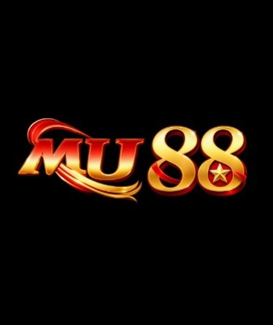 avatar MU88