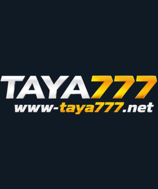 avatar taya777 net 