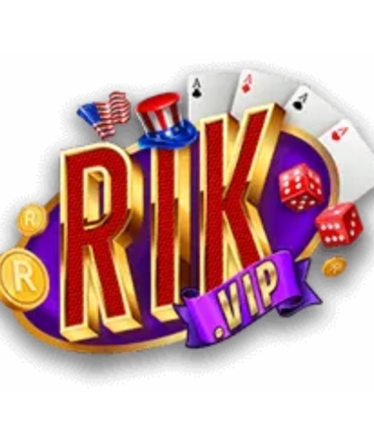 avatar rikviprentals