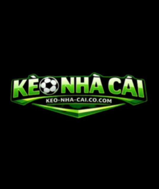 avatar keonhacaicocom1