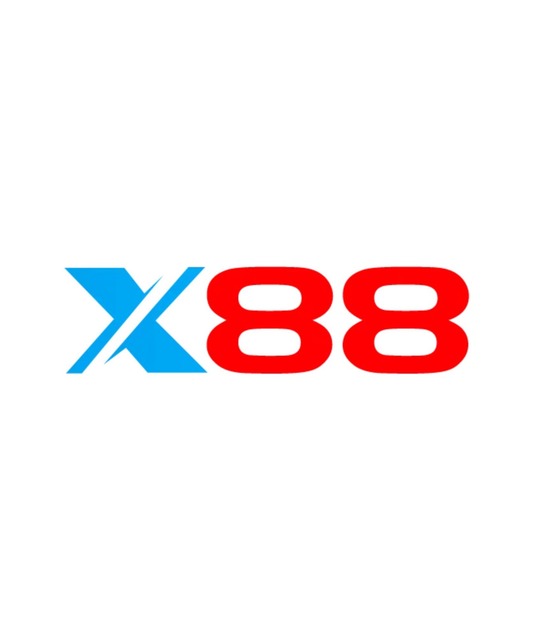 avatar x88 one