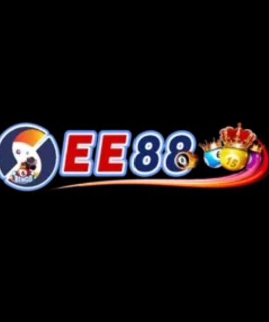 avatar EE88