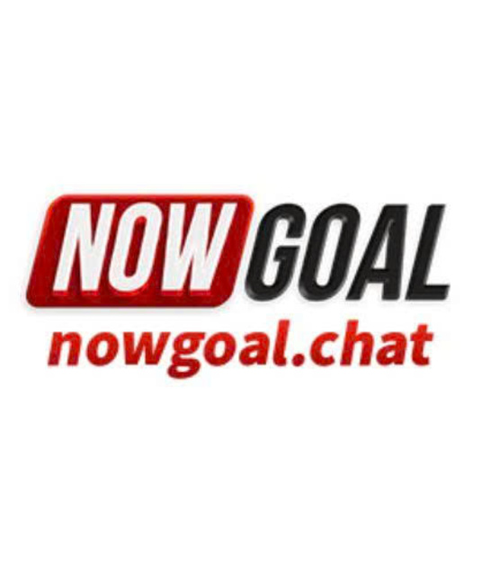 avatar Nowgoal