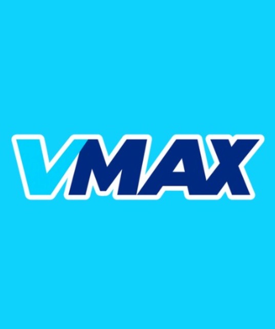avatar vmaxcam